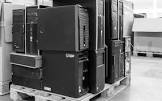 hardware opkopen