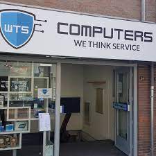 computer reparatie huizen