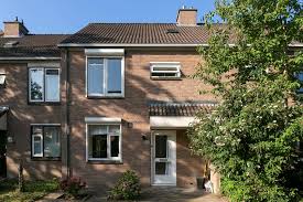 huis te koop onder 200.000 euro