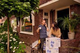 woning onderhands verkopen