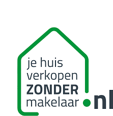 huizen verkopen zonder makelaar