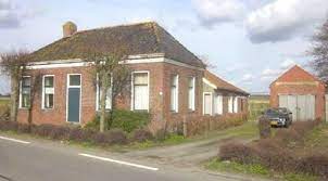 woning te koop 100.000 euro