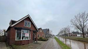 huis kopen dat niet te koop staat