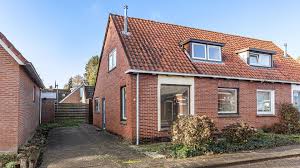 goedkope huizen te koop