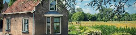 huis verkopen en nieuw huis kopen