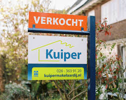 huis eerst kopen of verkopen