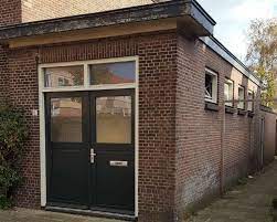 huis te koop 150.000 euro