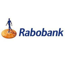 garant staan hypotheek rabobank