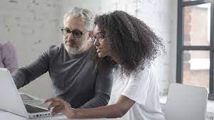 garantstelling ouders