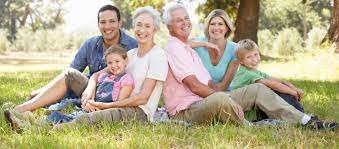 hypothecaire lening samen met ouders