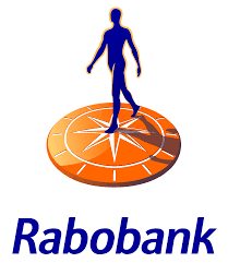rabobank garant staan