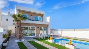 huis te koop nieuwbouw