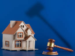 kosten voor verkoper huis