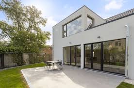 prijs huis schatten