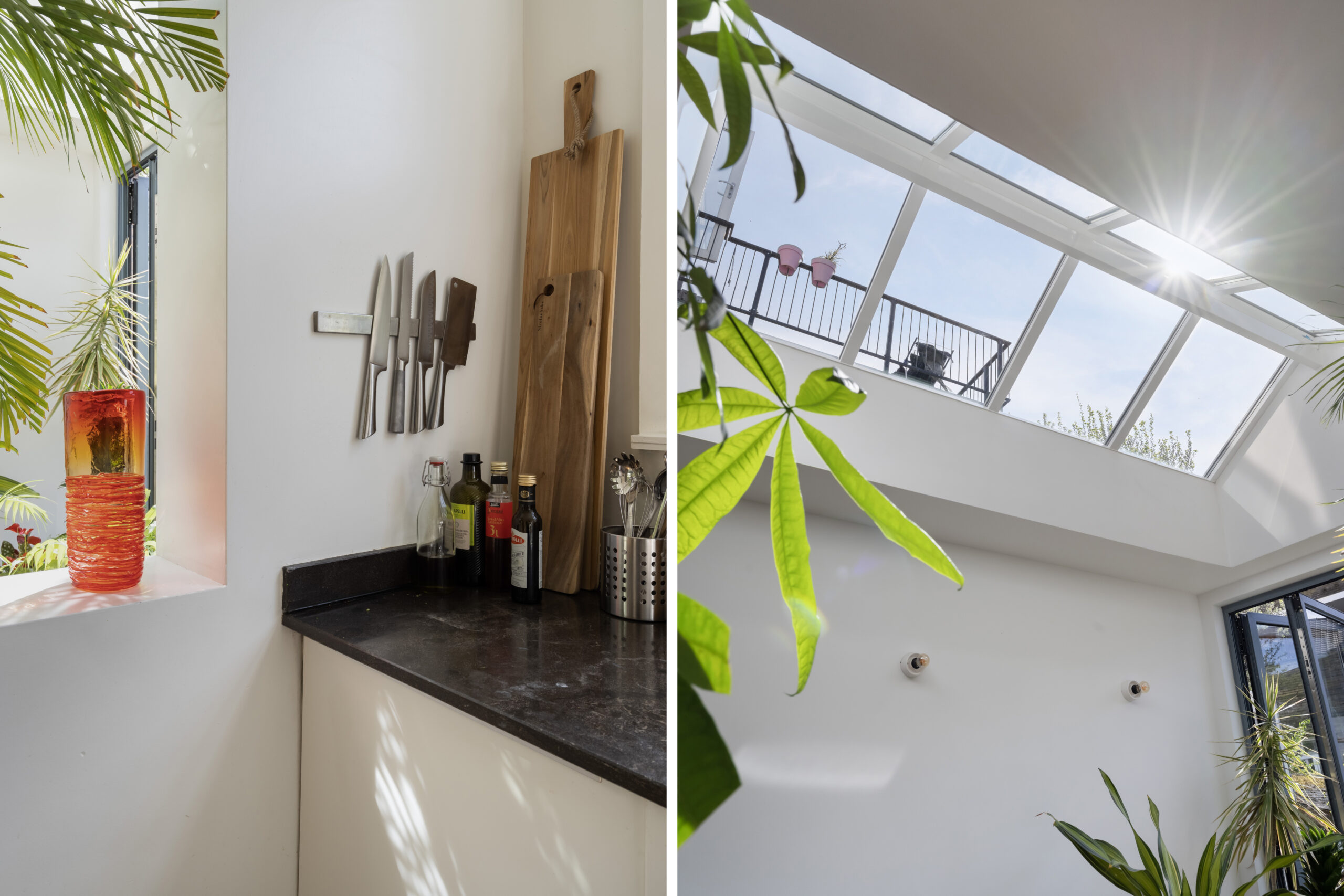 beste periode verkoop huis