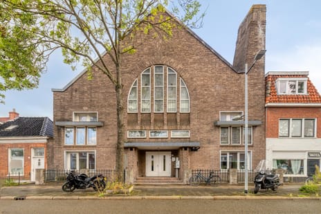 huis te koop 140.000