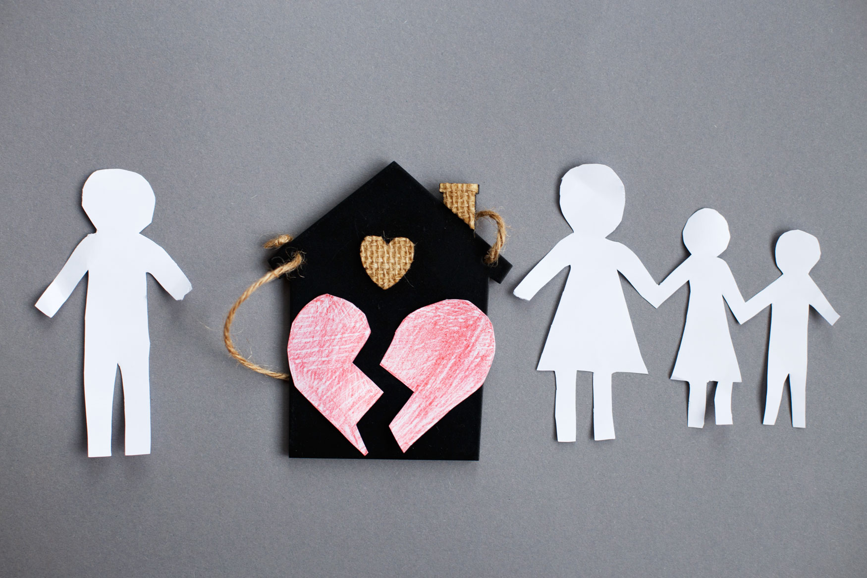 huis verkopen aan broer