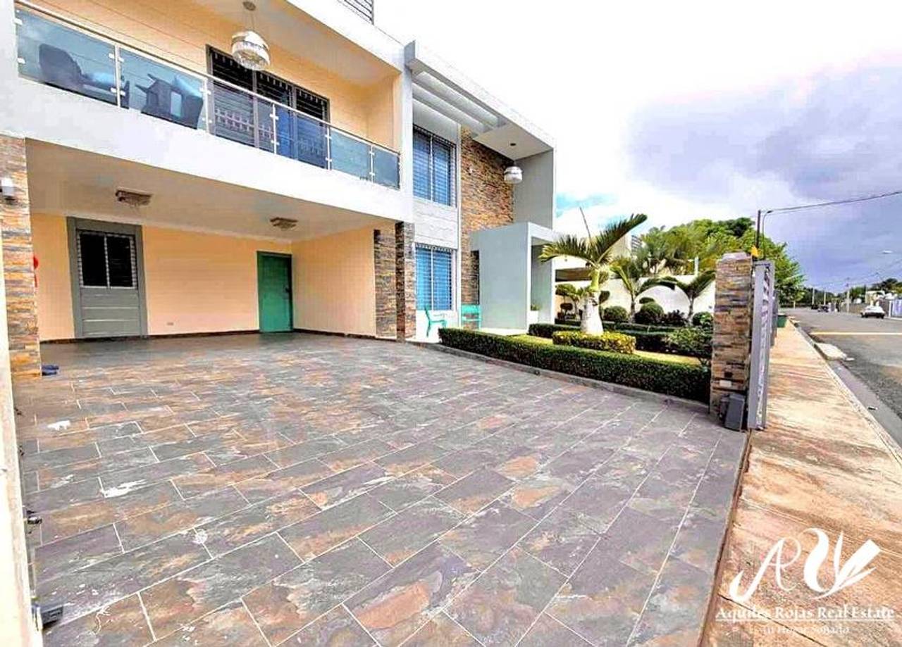 huizen nieuwbouw te koop