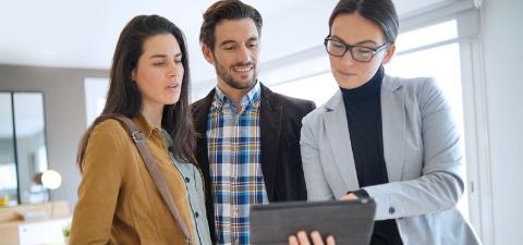 prijs woning schatten