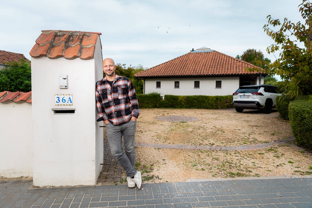 voor hoeveel kan ik mijn huis verkopen