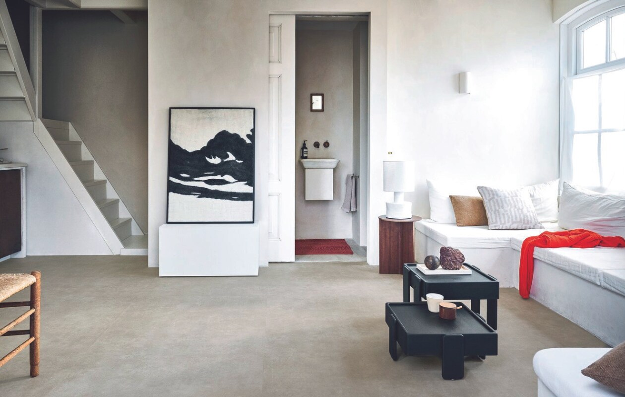 waarop letten bij verkoop huis