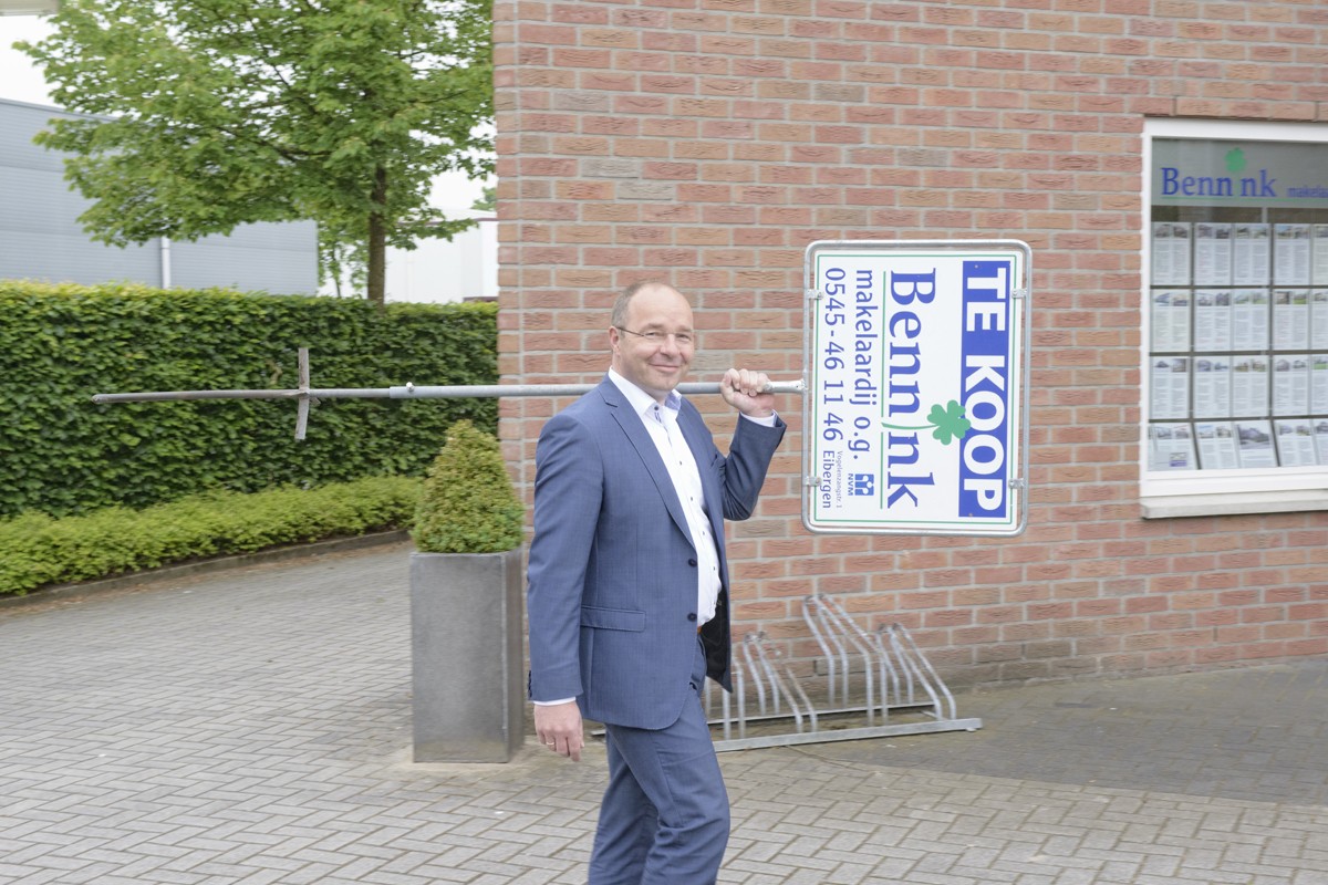 wat is mijn huis waard gratis