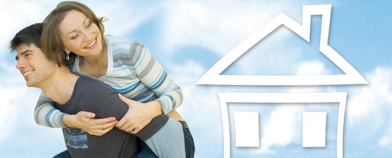 zelf huis verkopen tips