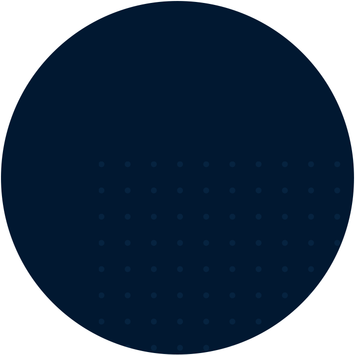 huis verkopen en terug kopen