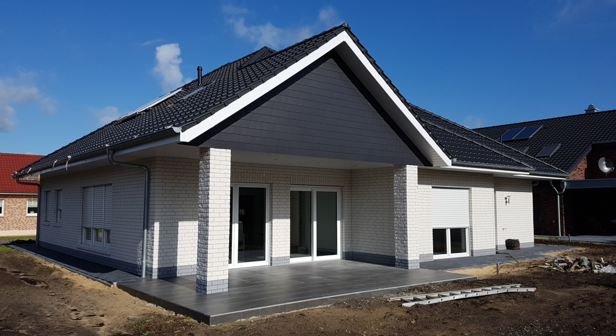 huis verkopen met winst