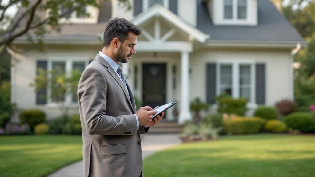 huis verkopen scheiden