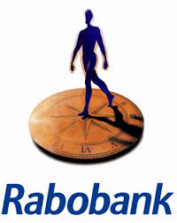 rabobank hypotheek