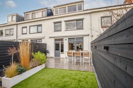 funda krimpenerwaard