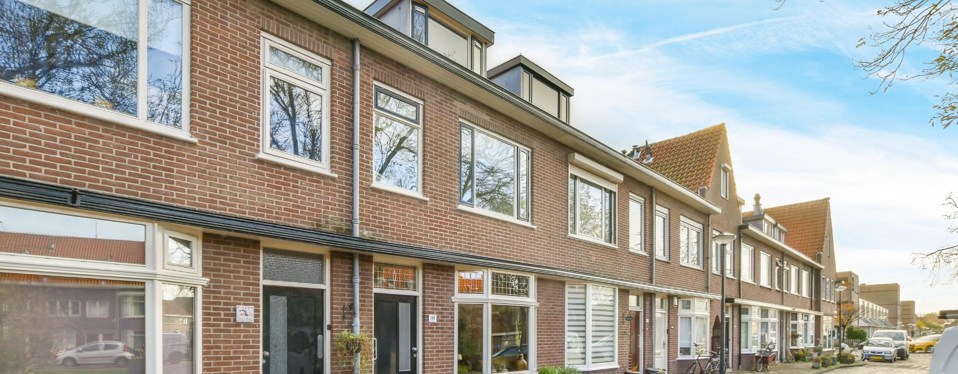 gemiddelde kosten makelaar