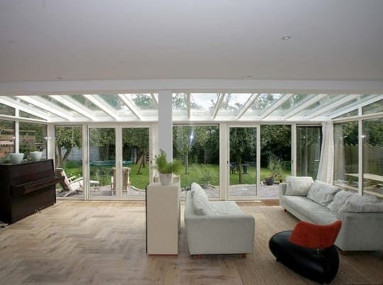 huis kopen verbouwen verkopen