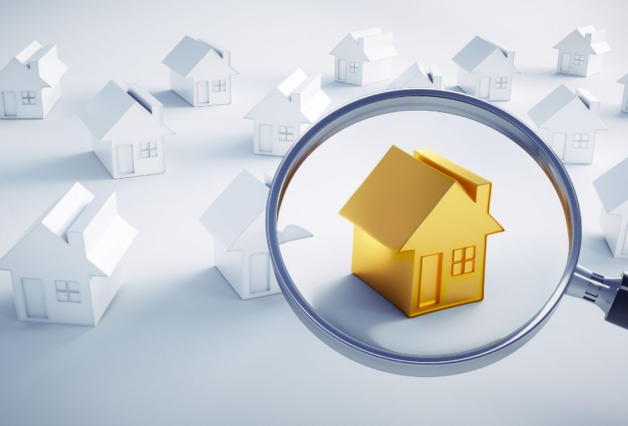 huis verkopen boven geschatte waarde