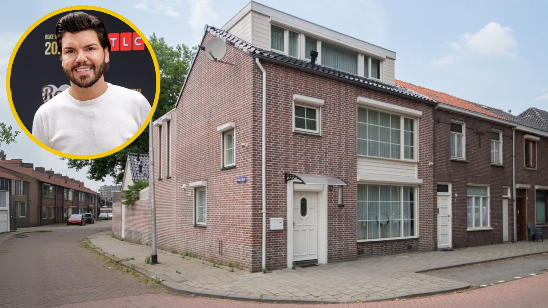 huis verkopen met winst