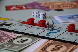 huis verkopen restschuld