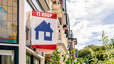 huis verkopen zonder makelaar website