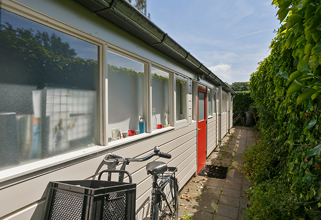 huisverkopen zonder makelaar