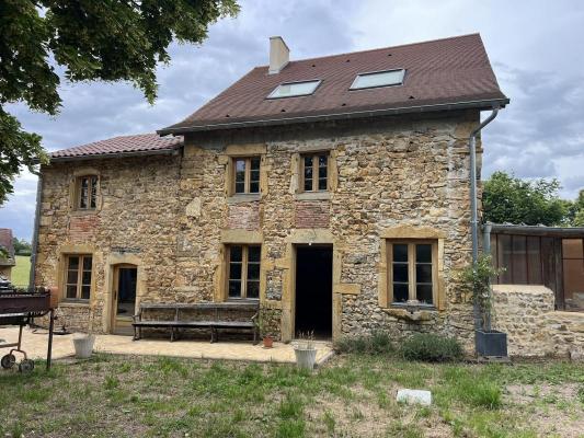 huizen te koop buitenland