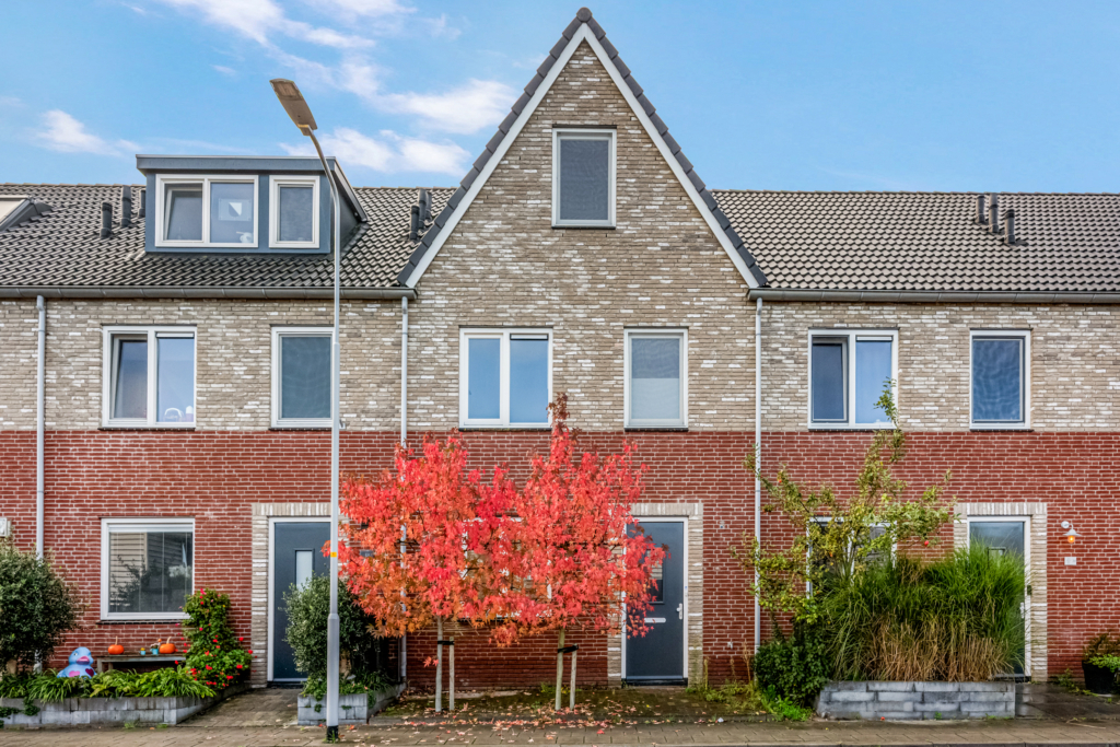 moet je je huis laten taxeren voor verkoop