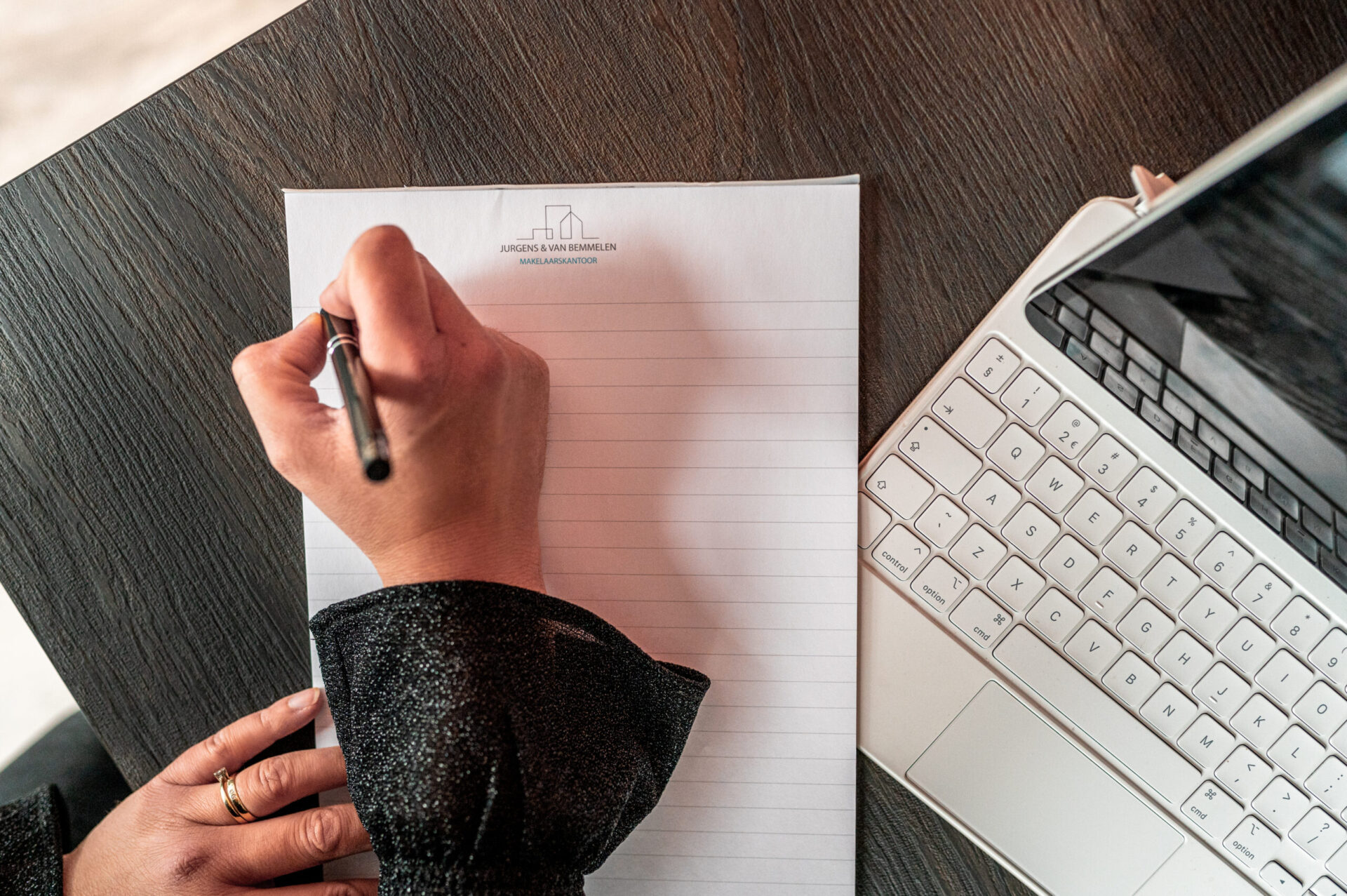 woning verkopen binnen 3 jaar