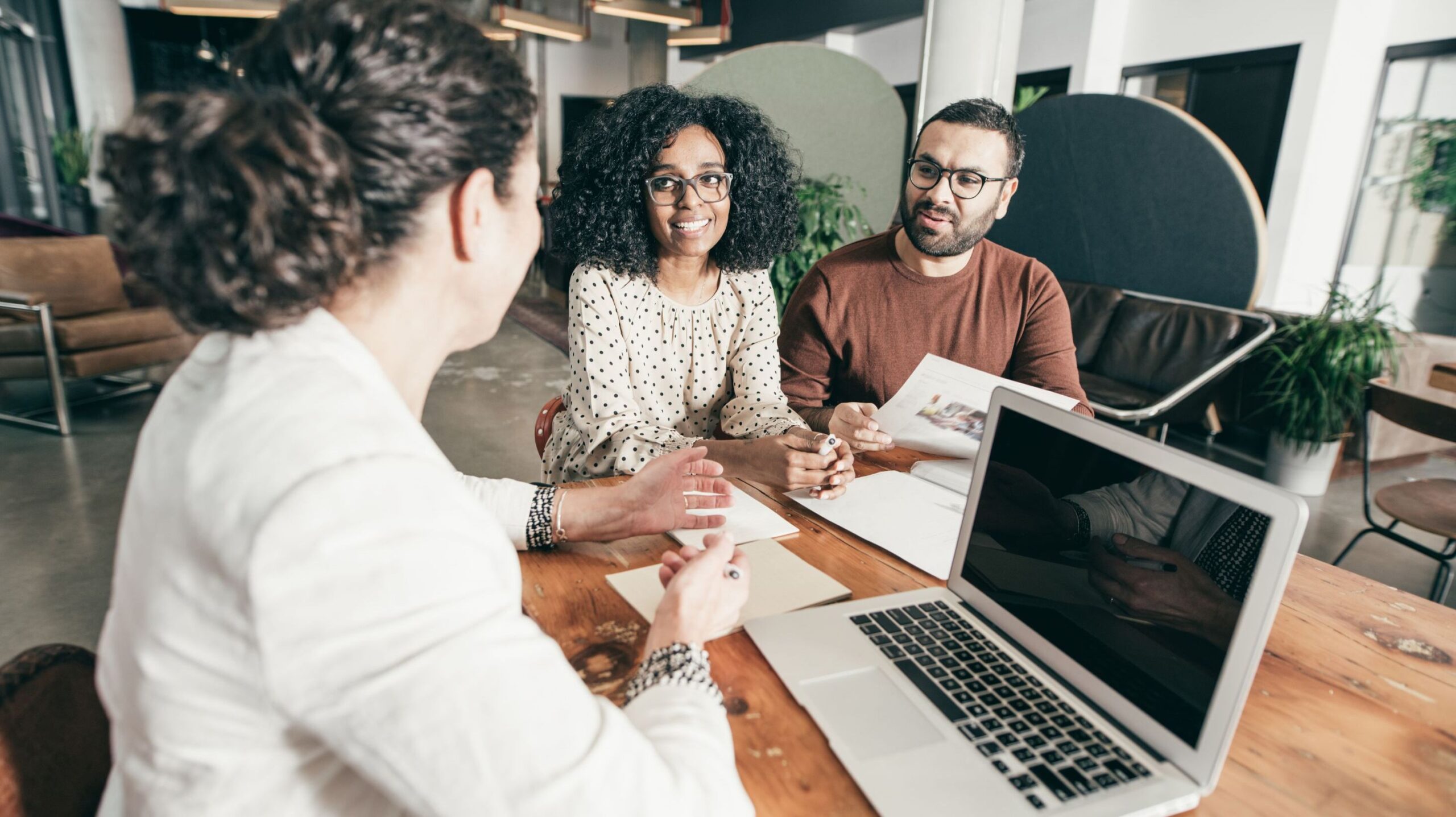 woning verkopen met restschuld