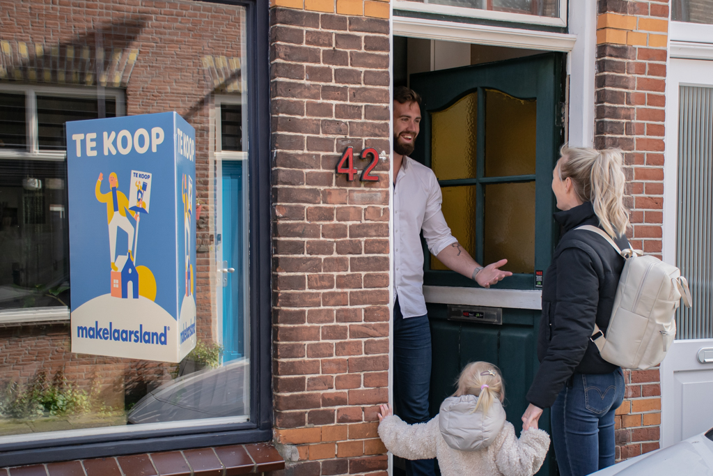 huis verkopen buitenland