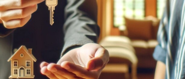 huis verkopen met restschuld