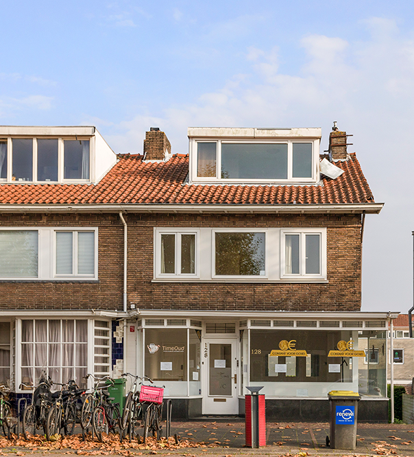 verhuurder wil huis verkopen