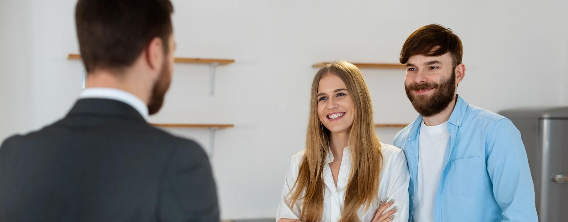 wat kost een verkoopmakelaar gemiddeld