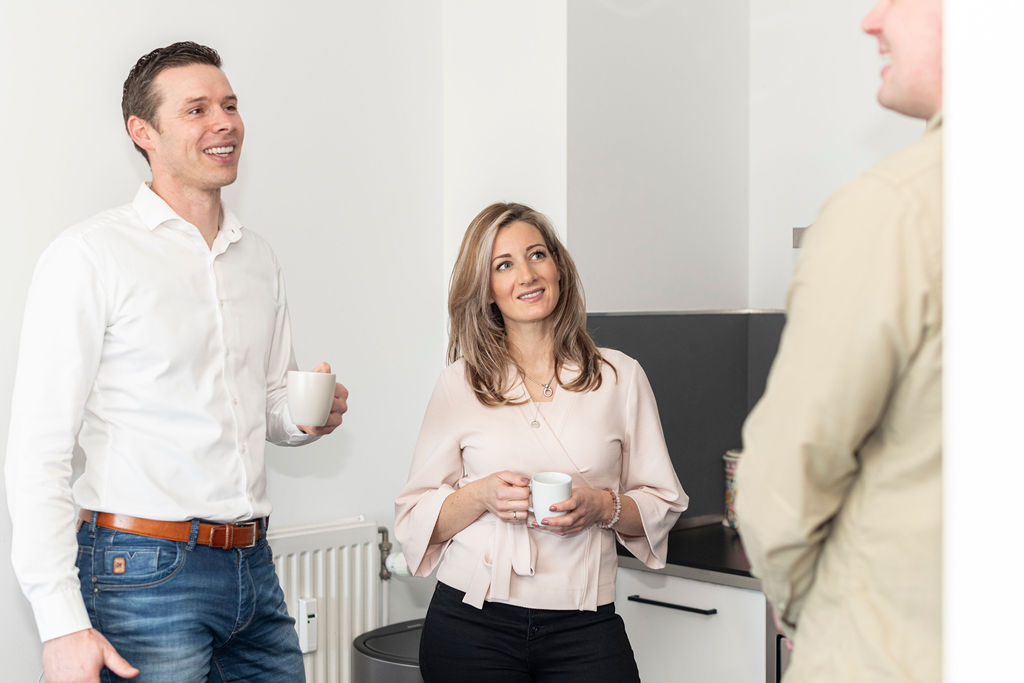 wat kost het om een huis te verkopen