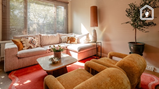 wij verkopen ons huis zelf