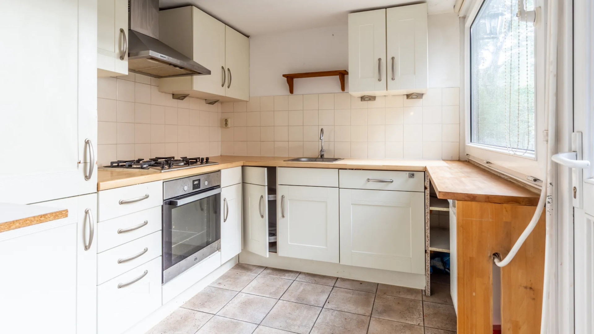 winst op verkoop huis